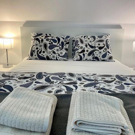 Vip Apartment In Mogilany Close To Krakow Air Con Wlan Highspeed ภายนอก รูปภาพ
